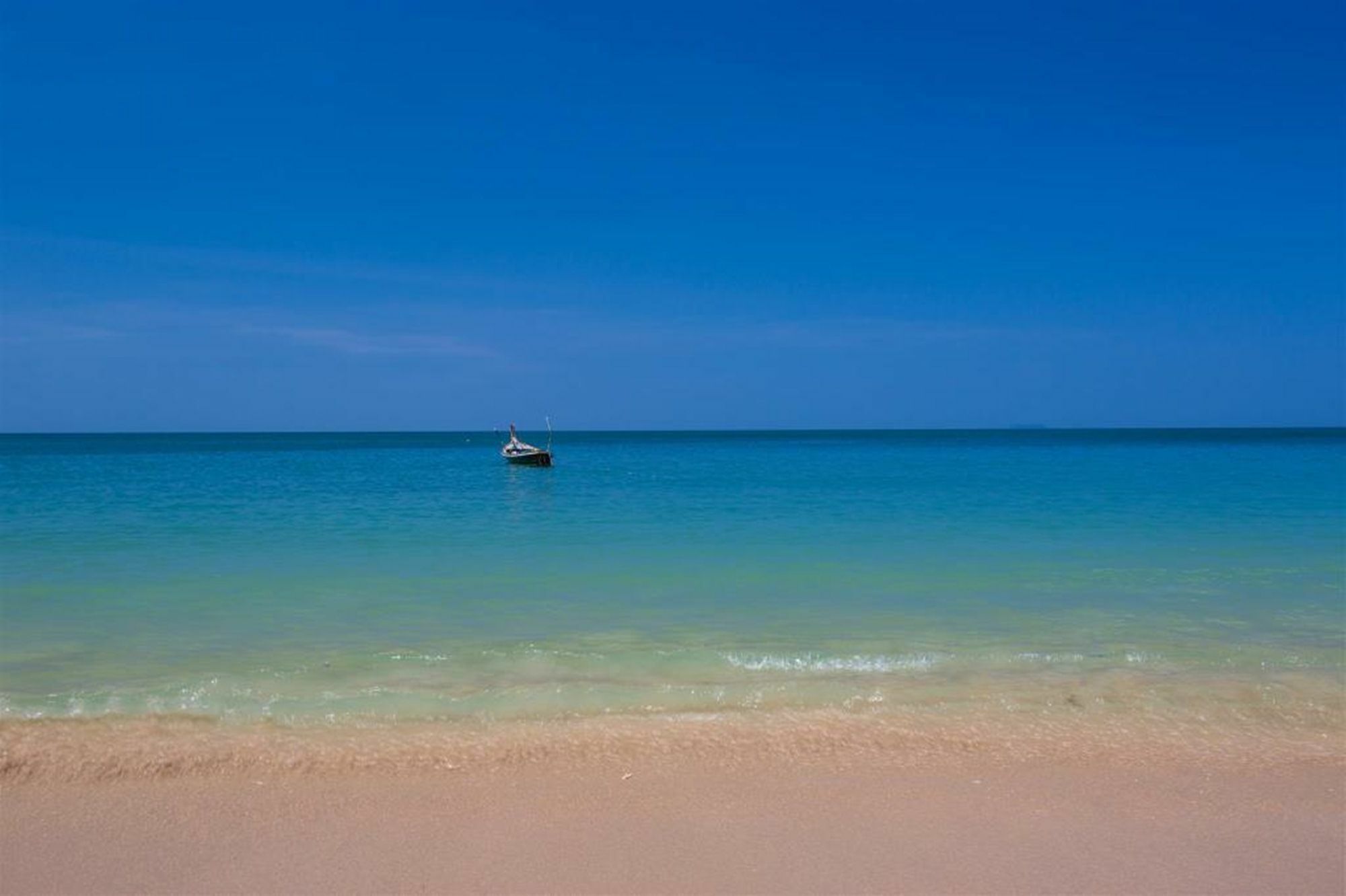 Lanta Cottage - Sha Plus Ko Lanta Εξωτερικό φωτογραφία