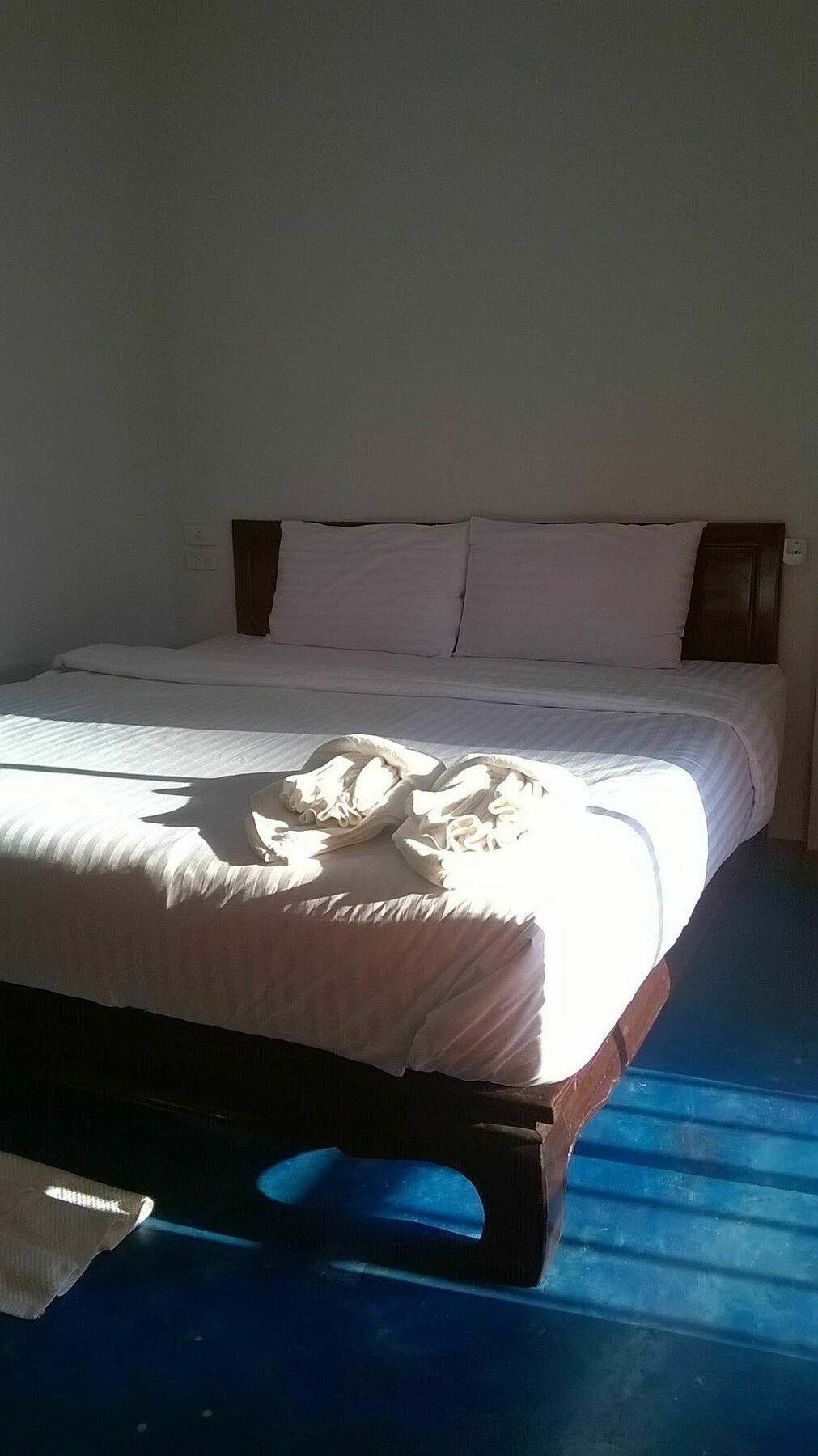 Lanta Cottage - Sha Plus Ko Lanta Εξωτερικό φωτογραφία